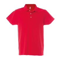 Arbeitspoloshirt 100% Baumwolle JRC Dubai 991463