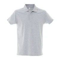 Arbeitspoloshirt 100% Baumwolle JRC Dubai 991463