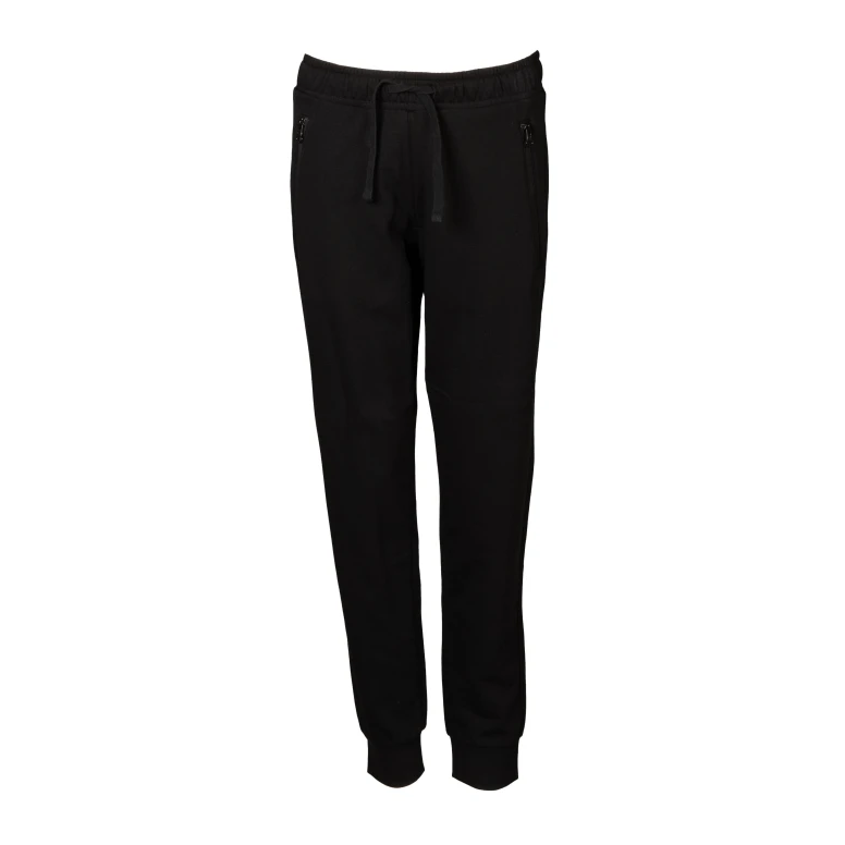 Arbeits-Jogginghose JRC Honduras 994390