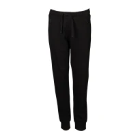 Arbeits-Jogginghose JRC Honduras 994390