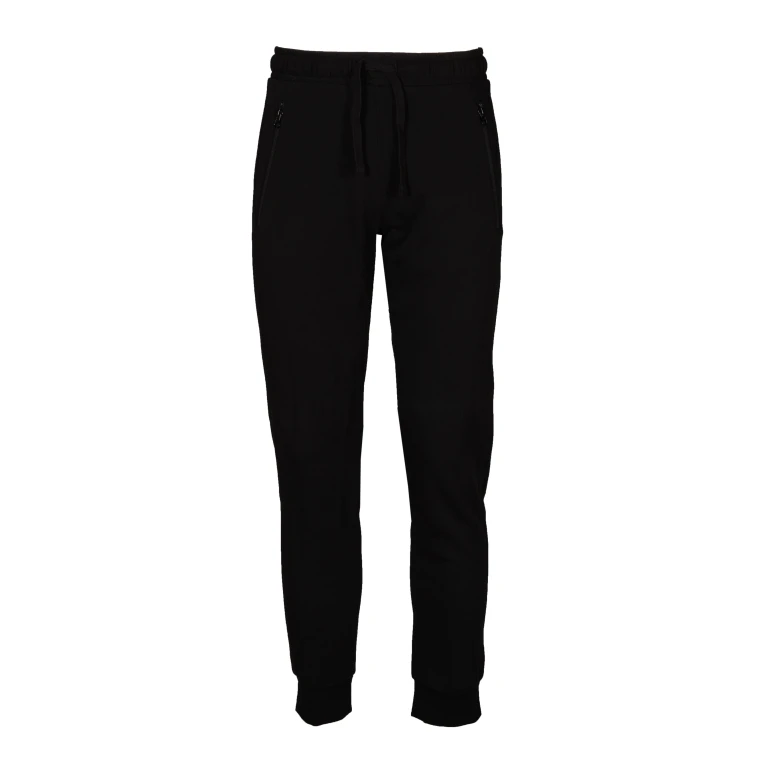 Arbeits-Jogginghose JRC Honduras Damen 994400