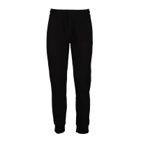 Arbeits-Jogginghose JRC Honduras Damen 994400
