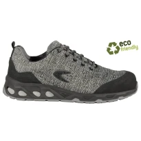 Sicherheitsschuhe Cofra Ecological S1P SRC 73082-001