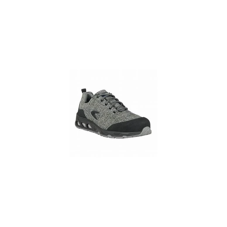 Sicherheitsschuhe Cofra Ecological S1P SRC 73082-001