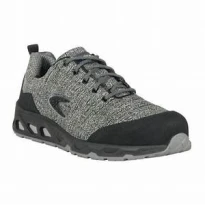 Sicherheitsschuhe Cofra Ecological S1P SRC 73082-001