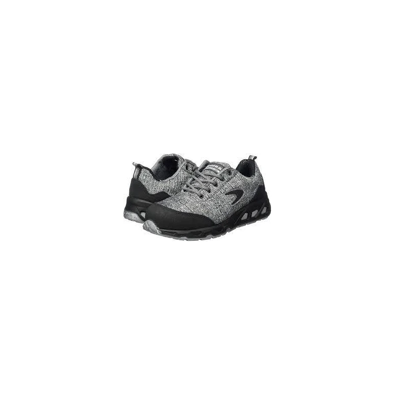 Sicherheitsschuhe Cofra Ecological S1P SRC 73082-001