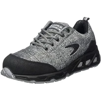 Sicherheitsschuhe Cofra Ecological S1P SRC 73082-001