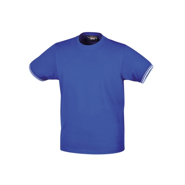 Arbeits-T-Shirt 100% Baumwolle Beta 7549