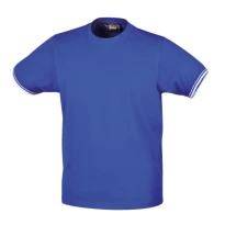 Arbeits-T-Shirt 100% Baumwolle Beta 7549