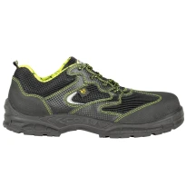 Sicherheitsschuhe Cofra Electric SB E P FO SRC 12680-001