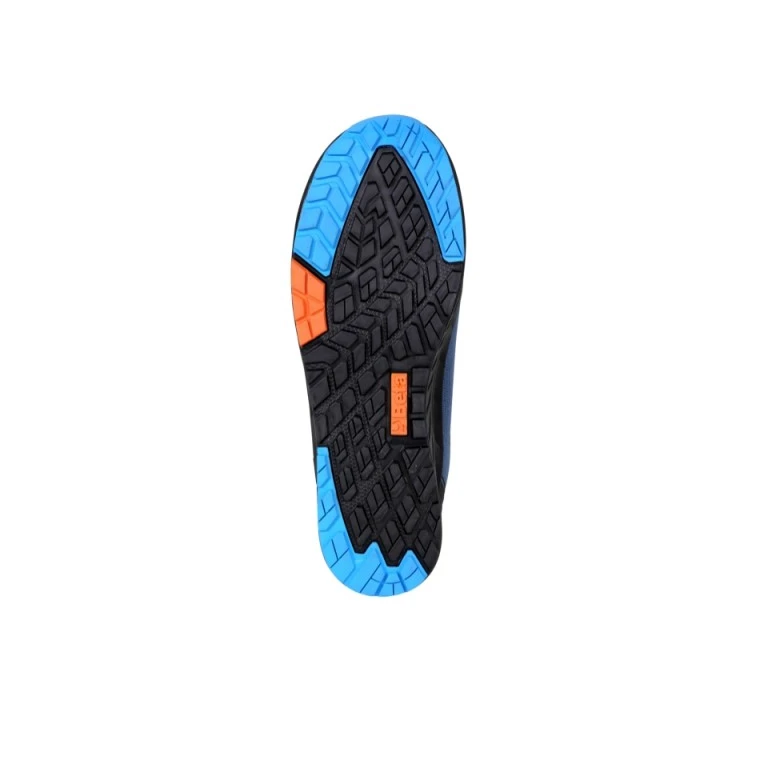Sicherheitsschuhe Beta 0-Gravity Flyknit S1P HRO SRC 7372B
