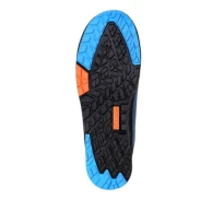 Sicherheitsschuhe Beta 0-Gravity Flyknit S1P HRO SRC 7372B