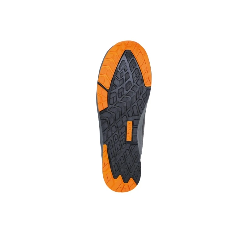 Sicherheitssandalen Beta 0-Gravity S1P HRO SRC 7376A
