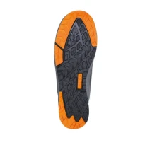 Sicherheitssandalen Beta 0-Gravity S1P HRO SRC 7376A