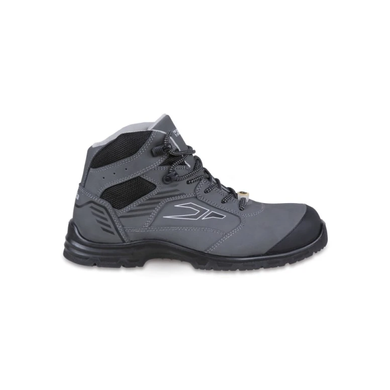 Sicherheitsschuhe Beta Flex S3 RS ESD SRC 7218G