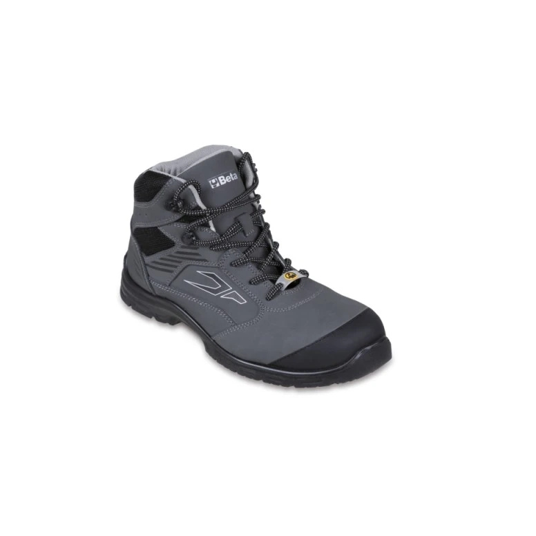 Sicherheitsschuhe Beta Flex S3 RS ESD SRC 7218G