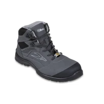 Sicherheitsschuhe Beta Flex S3 RS ESD SRC 7218G