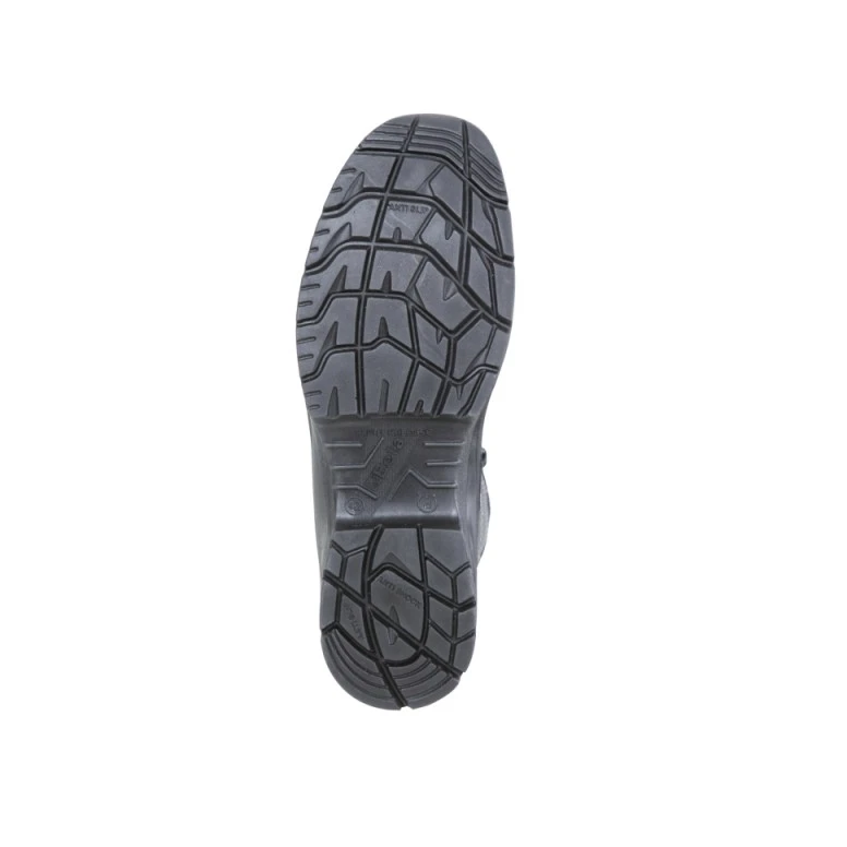 Sicherheitsschuhe Beta Flex S3 RS ESD SRC 7218G