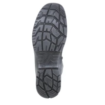 Sicherheitsschuhe Beta Flex S3 RS ESD SRC 7218G