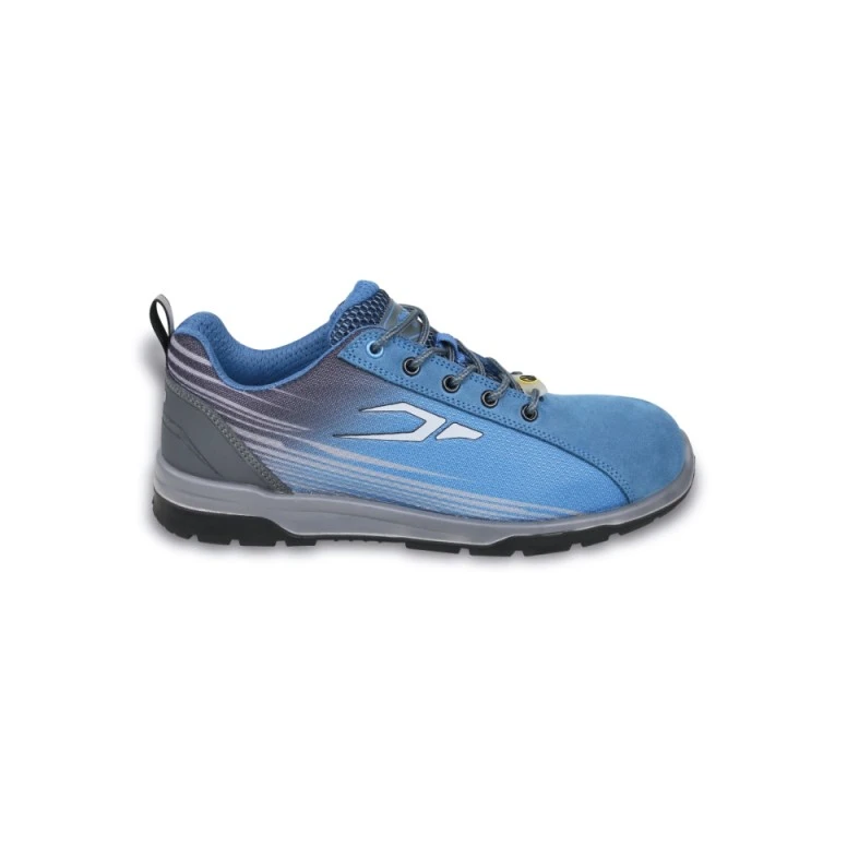 Sicherheitsschuhe Beta Active S1P ESD SRC 7316