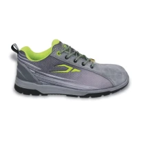 Sicherheitsschuhe Beta Active S1P ESD SRC 7316