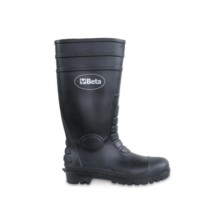 Sicherheitsstiefel Beta S5 SRC 7328