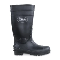 Sicherheitsstiefel Beta S5 SRC 7328