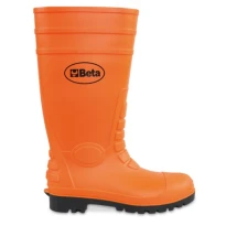 Sicherheitsstiefel Beta S5 SRC 7328