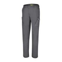 Arbeitshose Multitaschen 100% Baumwolle Beta Cargo 7850G