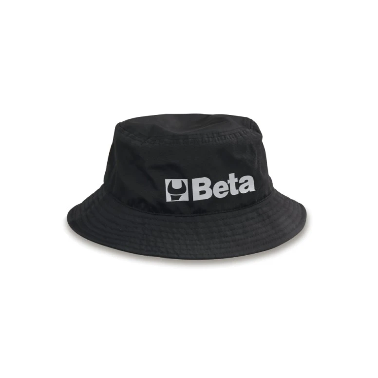 Arbeitsregenmütze Beta 7981N