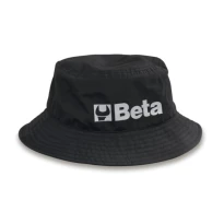 Arbeitsregenmütze Beta 7981N