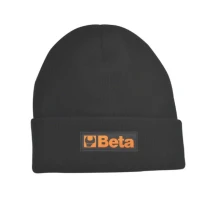 10 Stück - Beta 7980RN Winter-Arbeitsmütze