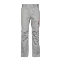 Arbeitshose Ducati Workwear Multitaschen aus Baumwolle INN-LEVER
