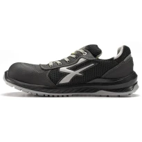 Schutzschuhe U-power Shanghai S1P SRC ESD RI21226