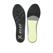 Sicherheitsschuhe Exena XR77_ Aragona S1P SRC 2