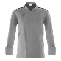 Langärm Arbeitscoreanischejacke-Koch Giblor's Raul 22P08G323