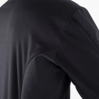 Langärm Arbeitscoreanischejacke-Koch Giblor's Raul 22P08G323