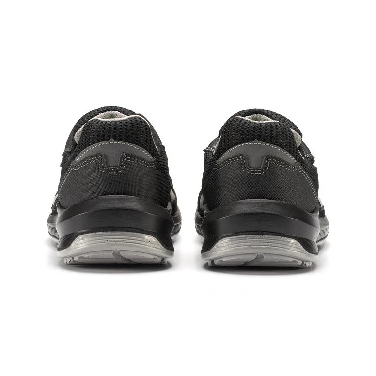 Schutzschuhe U-power Shanghai S1P SRC ESD RI21226