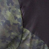 Kurzärm Arbeitscoreanischejacke-Koch Giblor's Sylvester 22P08G299 2