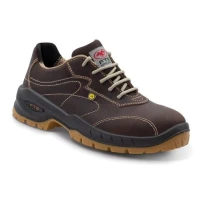 Sicherheitsschuhe FTG Halifax 2 S3 SRC