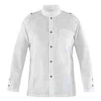 Langärm Arbeitscoreanischejacke-Koch Giblor's Kirk 22P08G300