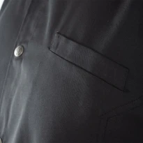 Langärm Arbeitscoreanischejacke-Koch Giblor's Kirk 22P08G300