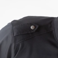 Langärm Arbeitscoreanischejacke-Koch Giblor's Kirk 22P08G300
