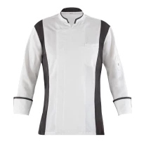 Arbeitscoreanischejacke-Koch Stretch Giblor's Alec 22P08G296