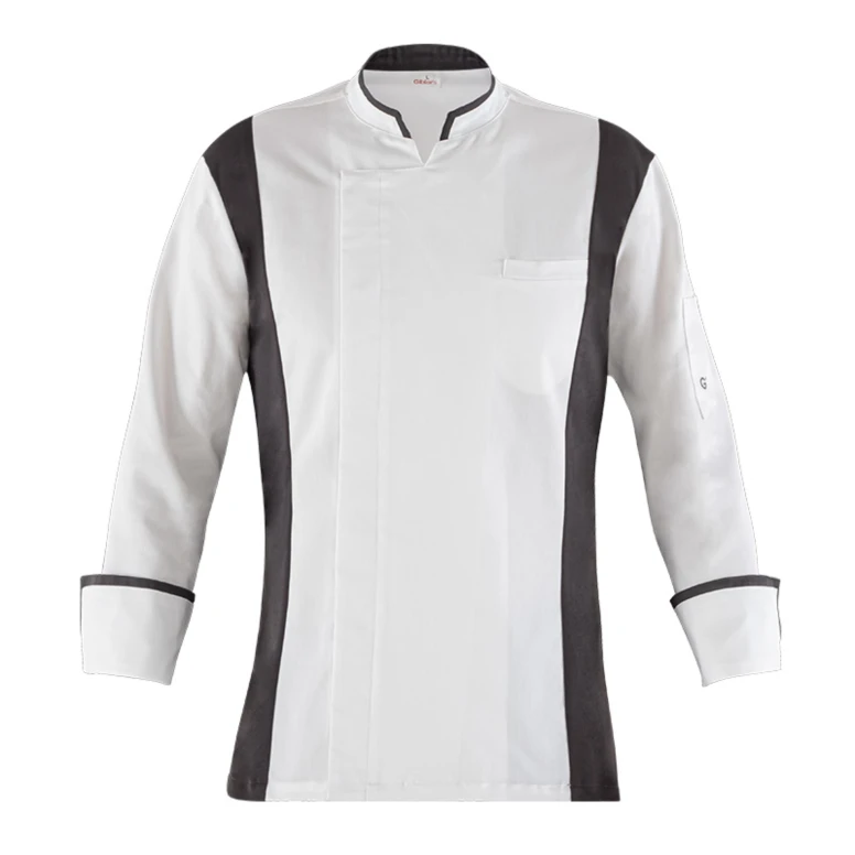 Arbeitscoreanischejacke-Koch Stretch Giblor's Alec 22P08G296