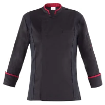 Arbeitscoreanischejacke-Koch Stretch Giblor's Alec 22P08G296
