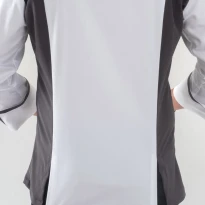 Arbeitscoreanischejacke-Koch Stretch Giblor's Alec 22P08G296