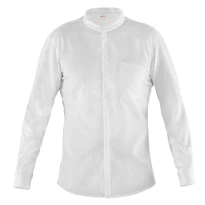 Langärm Arbeitscoreanischejacke-Koch Giblor's Roger 22P08G297