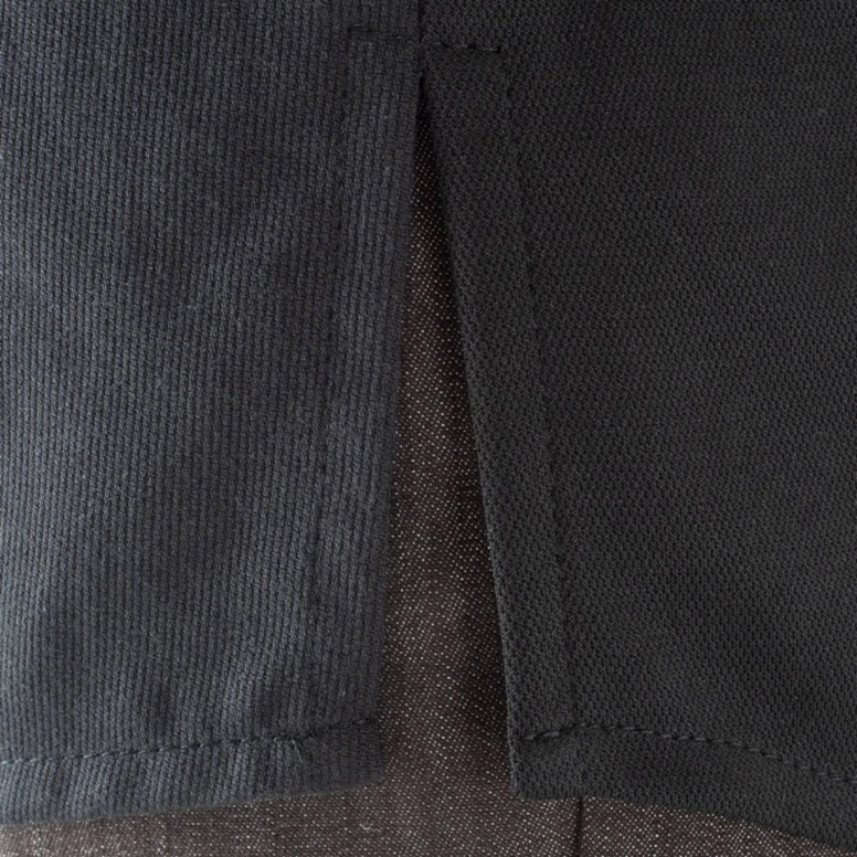Langärm Arbeitscoreanischejacke-Koch Giblor's Roger 22P08G297