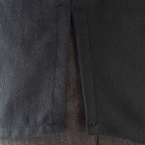 Langärm Arbeitscoreanischejacke-Koch Giblor's Roger 22P08G297
